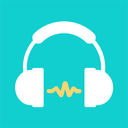 国内偷拍夫妻av v3.5.0 官网下载免费下载 1